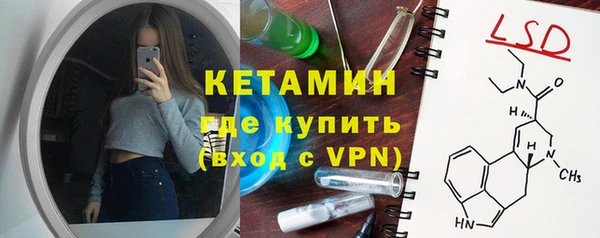 мдпв Бородино