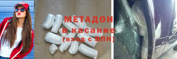 мдпв Бородино