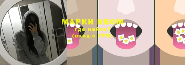 дживик Бронницы