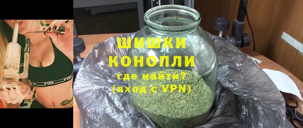 PSILOCYBIN Бугульма