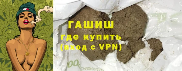мдпв Бородино