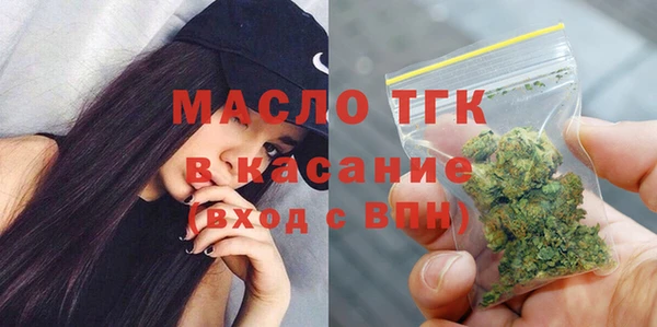 мдпв Бородино