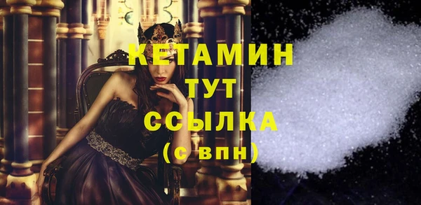 дживик Бронницы
