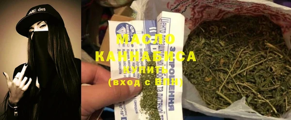дживик Бронницы