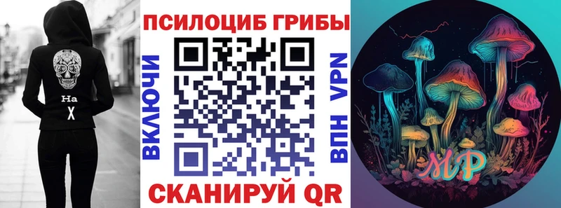 Псилоцибиновые грибы прущие грибы  купить наркотик  Звенигород 