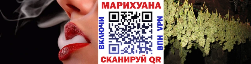 Бошки марихуана сатива Звенигород